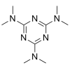 Altretamine