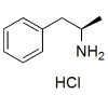 L-Amphetamine Hydrochloride (Levoamphetamine HCl)