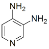 Amifampridine