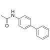 N-Acetyl-4-aminobiphenyl