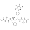 Atazanavir Labeled d5