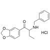 Benzyl-Butylone HCl  (BMDB)