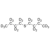 Dibutyl Sulfide Labeled d18