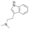 Dimethyltryptamine (DMT)