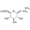 Ethyl-beta-D-Glucuronide