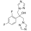 Fluconazole