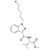 5F-AMB 1mg/ml
