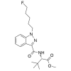 5F-ADB, 5F-MDMB-PINACA