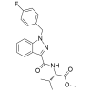 MMB-FUBINACA 1mg/ml