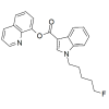 5-Fluoro-PB-22