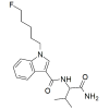 5F-ABICA (5F-AMBICA)