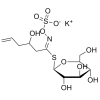 Gluconapoleiferin Potassium Salt
