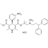 (R) Lercandipine