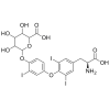 Liothyronine-O-glucuronide