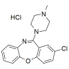 Loxapine HCl