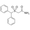 Modafinil Sulfone