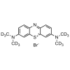 Methylene Blue Bromide Labeled d12