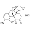 Naltrexone HCl 1mg/ml