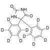 Phenytoin-d10