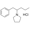 Prolintane Hydrochloride