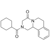 Praziquantel
