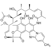 Rifaximin