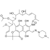 Rifampicin