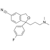 Citalopram 1mg/ml