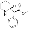 D-Threo-Methylphenidate HCl 1mg/ml