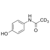 Acetaminophen-d3 1mg/ml
