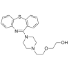 Quetiapine 1mg/ml