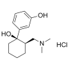 O-Desmethyl Tramadol Hydrochloride