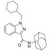 ACHMINACA 1mg/ml